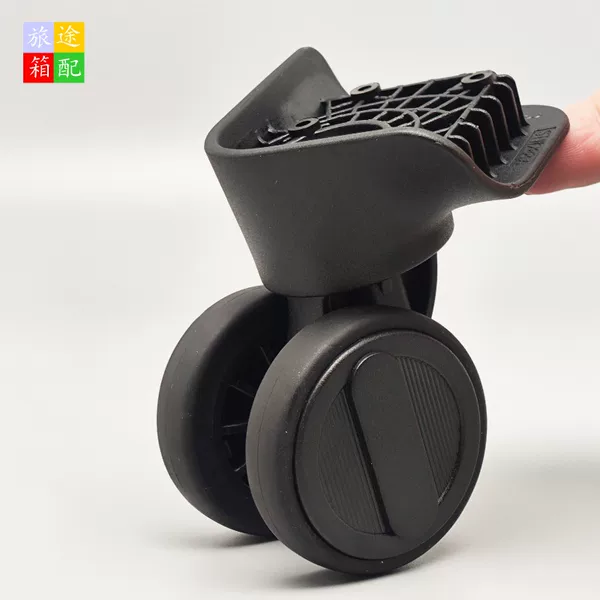 Товары от 旅途箱配