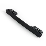 MUJI Ручка, аксессуары, багажный пластиковый чемодан для путешествий