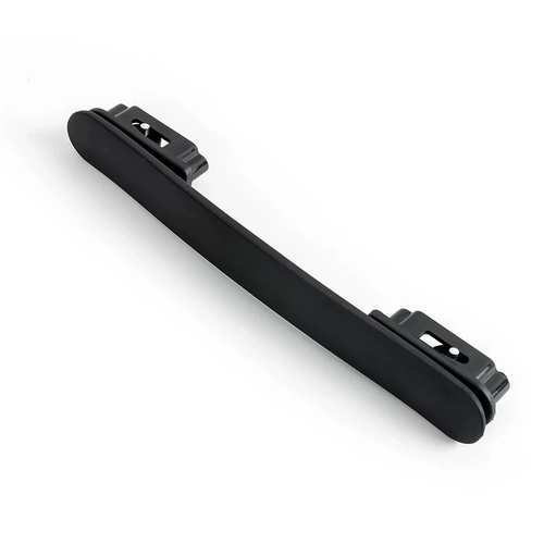 MUJI Ручка, аксессуары, багажный пластиковый чемодан для путешествий