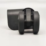 小米 Чемодан, универсальный беззвучный самолет, бизнес-версия