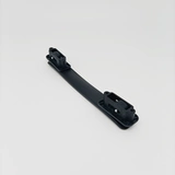 Адаптирован к диковину для проездной коробки