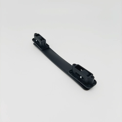 Адаптирован к диковину для проездной коробки