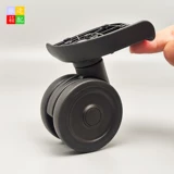 Xiaomi, чемодан для путешествий, универсальный беззвучный самолет