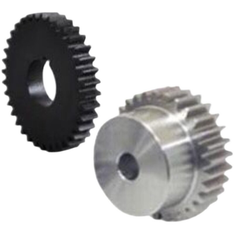 GEABB GEABG GEAHBB GEAHBG GEAHS GEAKBB GEAKBG Replacement Mismi Gear