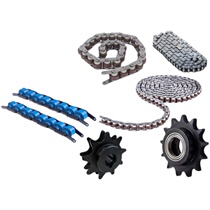 CHEL40 50 60 80A- CHEL40B CHEL40C-10 50 80 chain for small conveyor belts