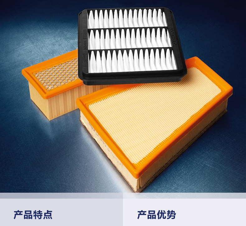 Соль специализированный магазин Air Filter_04.jpg