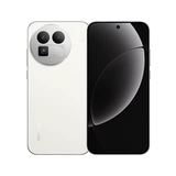 [Выпуск нового продукта] OPPO Realme GT8, новый Snapdragon 8 Extreme Edition, система обработки изображений Ricoh GR, студенческая умная, экономичная, водонепроницаемая игровая камера, специальный мобильный телефон, официальный подлинный телефон Realme