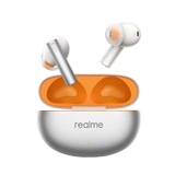 [Государственная субсидия 15%] Беспроводная Bluetooth-гарнитура-вкладыш Realme Buds Air6 со сверхдлительным временем автономной работы