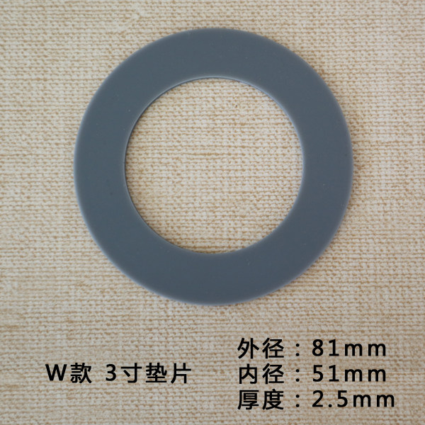 Купить Фурнитура для унитаза Туалет аксессуары резервуар для воды ...