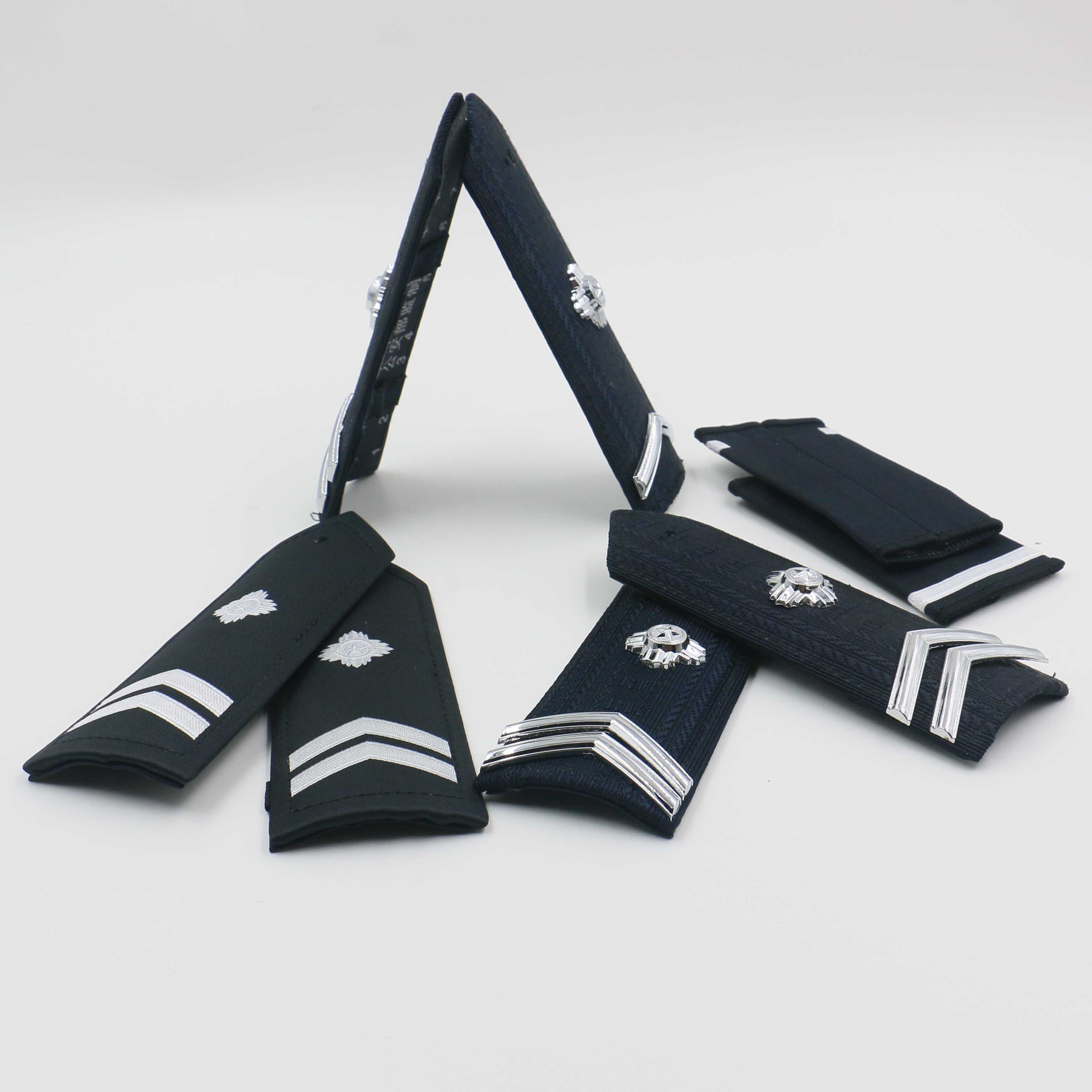 Hard plate - coated hard iron arc