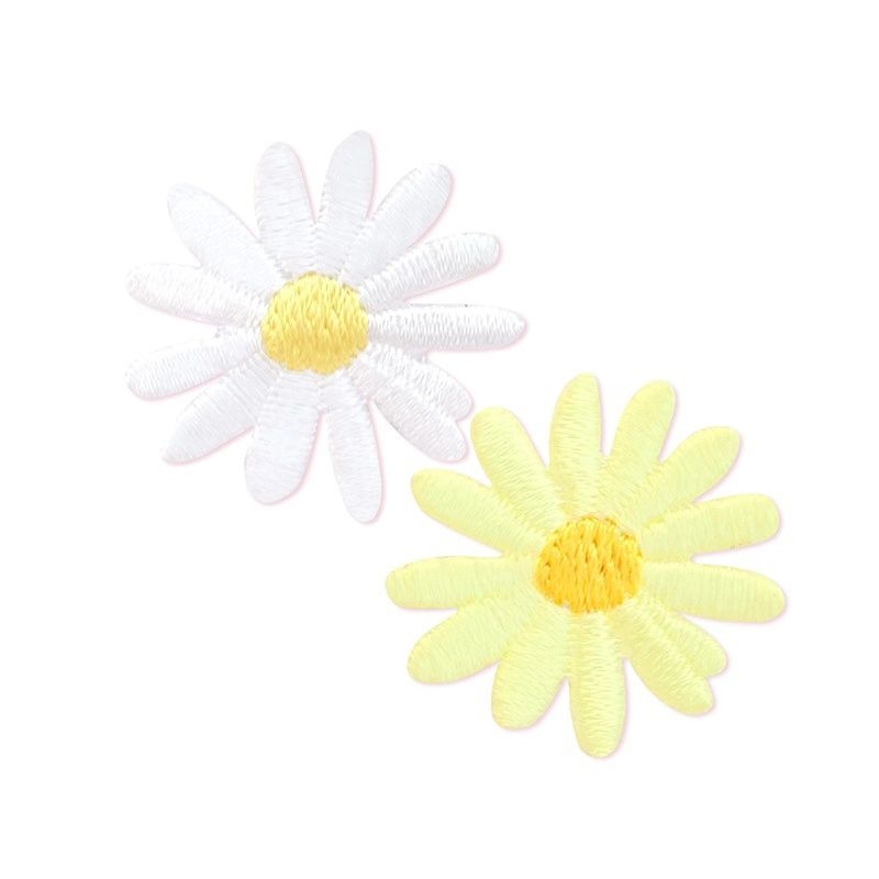 Car roof cloth sticker car interior cigarette butt burn repair car roof hole blocking sticker cloth sticker self-adhesive
