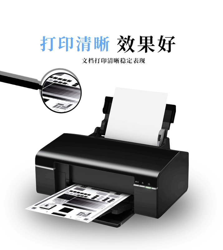 Naideng áp dụng Hộp mực bột LEXMARK Lexmark CS317dn Hộp mực máy in màu CS417dn CS517 Hộp mực máy in màu CX317 CX417 Hộp mực CX517 Hộp mực hộp mực 71B50K0 - Hộp mực