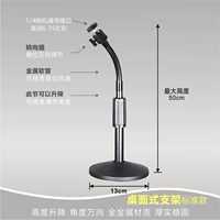 Стандартная модель рабочего стола