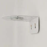 Xiaomi Mi Cameraless Nail Cracket Pro Free Punching Gimbal Версия 2K NAIL -MONDET стена -Установка на стене SE+