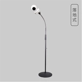 Китай мобильная и семейная камера CM300N Мониторинг мониторинга верхнего настенного кронштейна CM3Y-N Потолоки висят