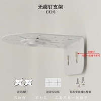 Вы можете получить молоток с скобкой для ногтей