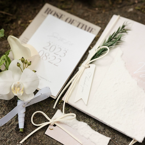 婚 Оригинальная свадьба высокая речевая карта карты карты карты карты.