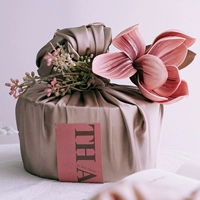 «Новая» толстая нива