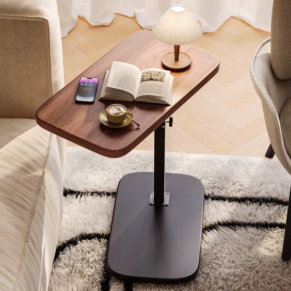 Товары от 蔚迪旗舰店