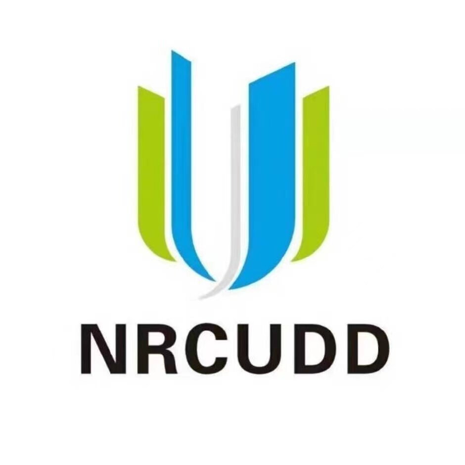 UDD高端进口空气净化除甲醛除味企业店