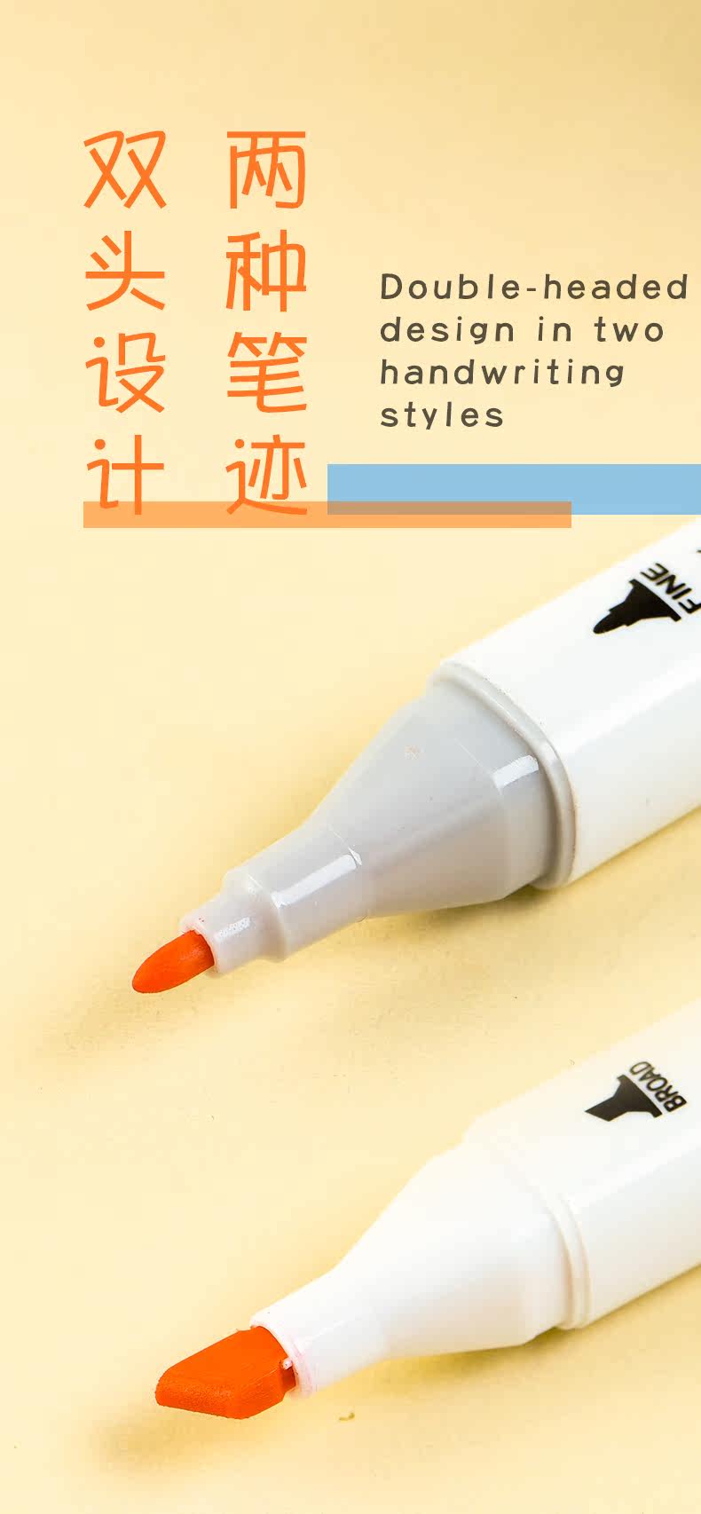 Mark Pen_03.jpg