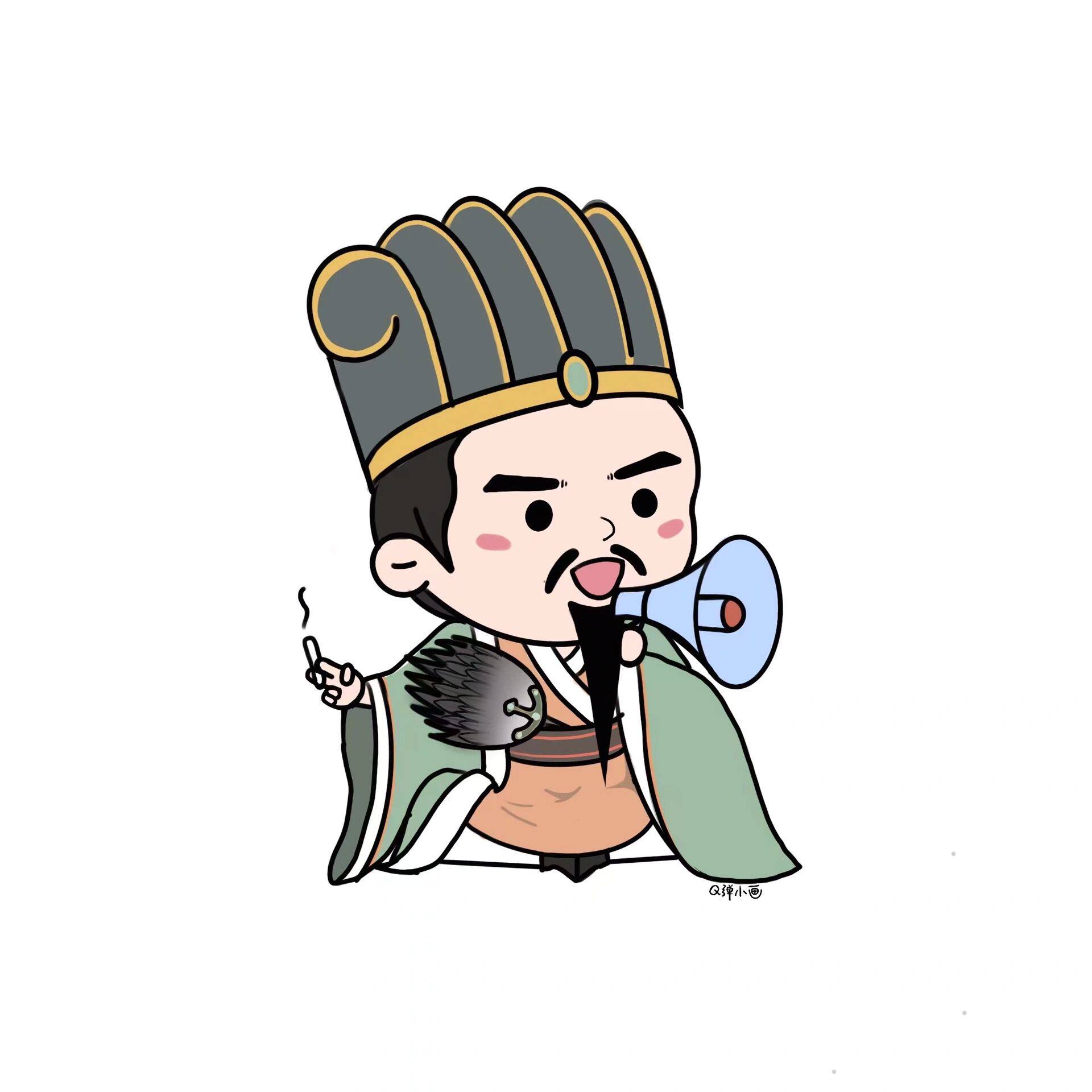 海尝鲜