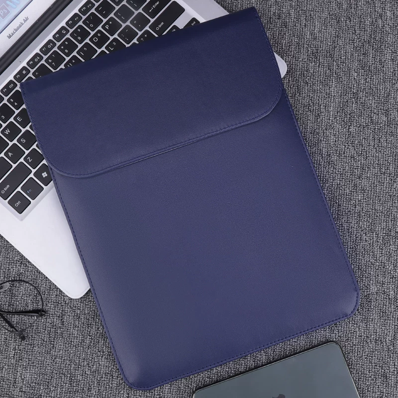 Apple, совместимый ноутбук, чехол-линер, защитный чехол, 16 дюймов, MacBook Pro