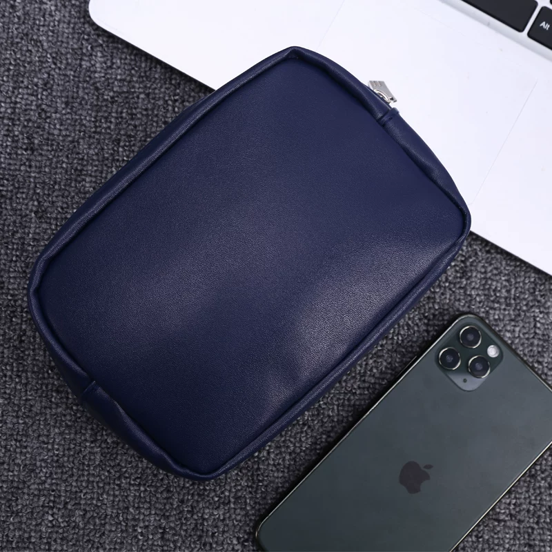 Apple, совместимый ноутбук, чехол-линер, защитный чехол, 16 дюймов, MacBook Pro