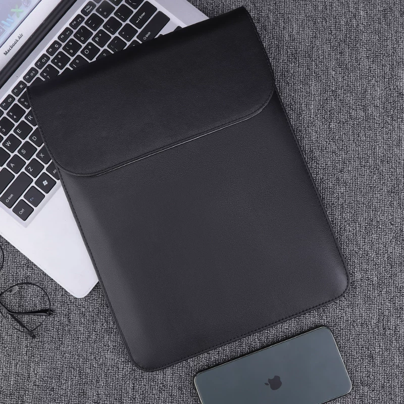 Apple, совместимый ноутбук, чехол-линер, защитный чехол, 16 дюймов, MacBook Pro