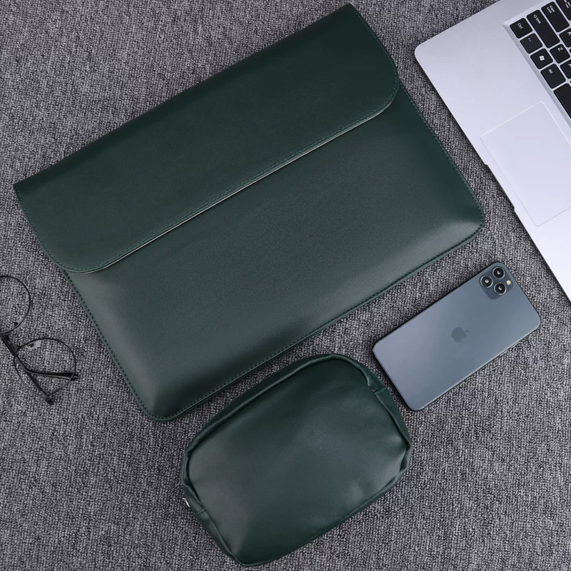 Apple, совместимый ноутбук, чехол-линер, защитный чехол, 16 дюймов, MacBook Pro