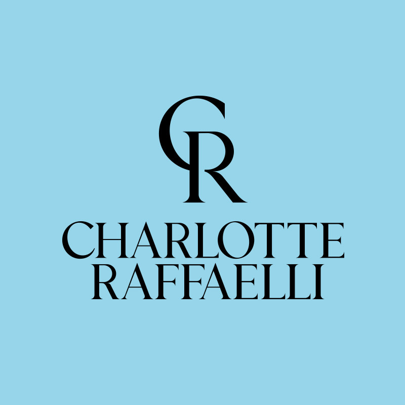 charlotteraffaelli旗舰店的LOGO