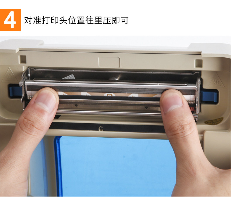 Описание -790_14.jpg