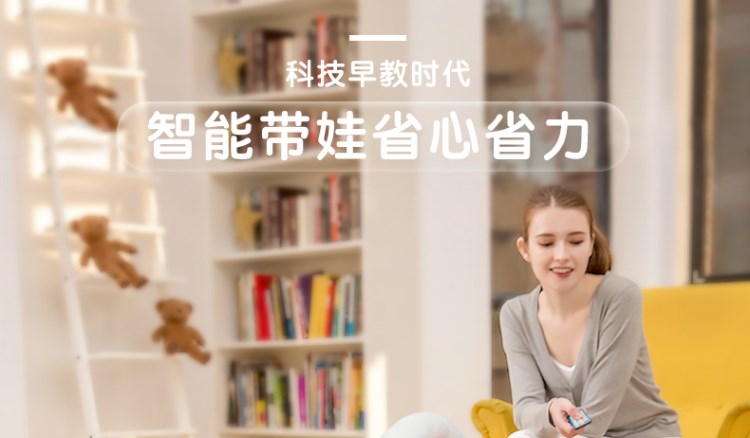 Đồ chơi trẻ em đạp đàn piano tập thể dục quà tặng trẻ sơ sinh cung cấp đồ chơi nhạc bông sáu tháng 12 - Bé bò / Học cách đi bộ / Thể dục đồ chơi cho bé gái