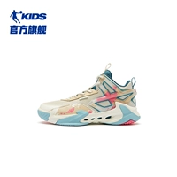 Полумесяц цвет/голубое небо (green.com)