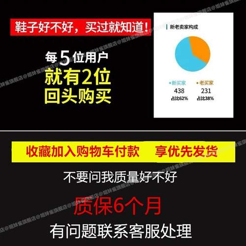 Летние туфли для кожаной обуви, универсальная подходит с юбкой, обувь, французский стиль