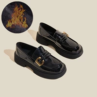 Черный, флисовый