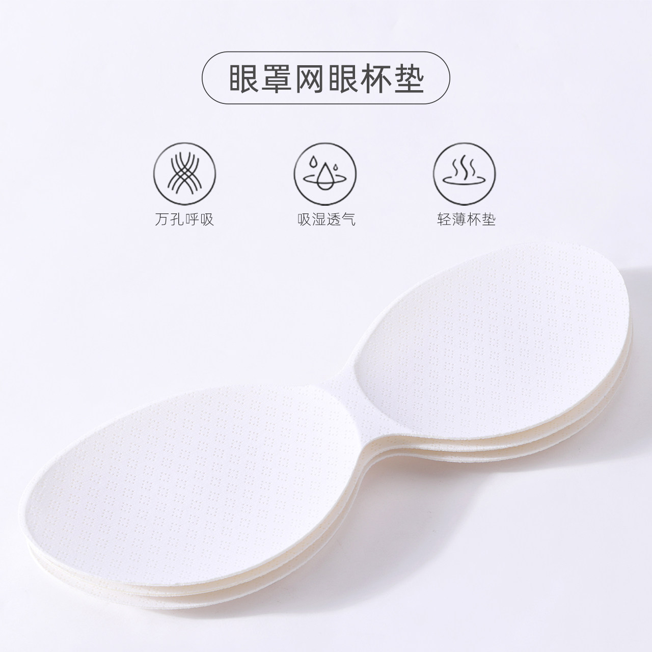 E & W girls underwear students junior high school students female 13-year-old 15-year-old development vest big girl bra