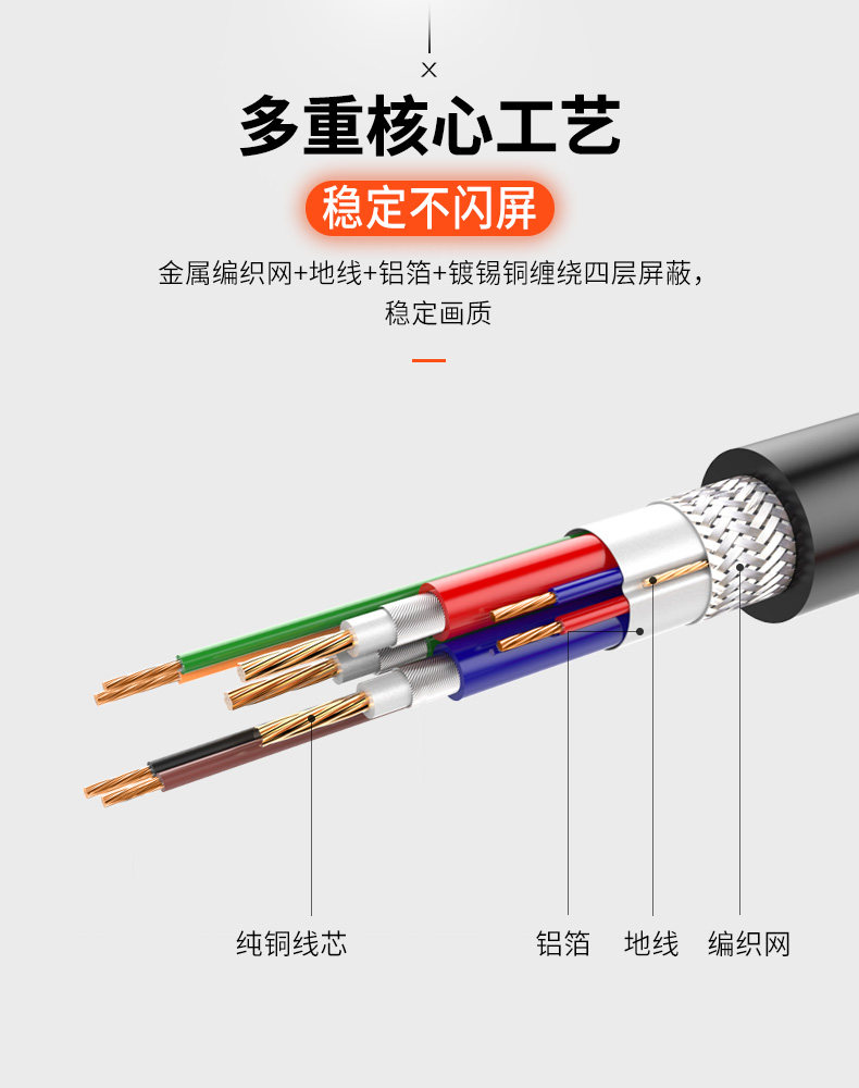 Общий набранная_10.jpg