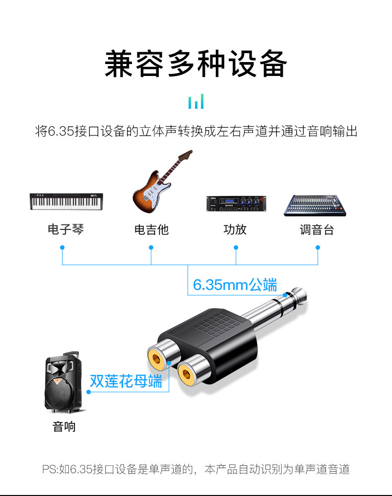 Общий набережной_02.jpg