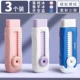 [3 установки] Peach Ice+Taro Ice+Sky Blue