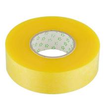 Adhesive tape transparent tape sealing tape beige tape express packaging large roll sealing tape wide tape whole box new product