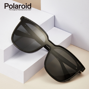 99元 包邮 Polaroid 宝丽来 偏光太阳镜 PLD6154