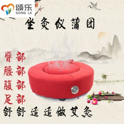 Деревянная ткань, мягкий диван для домашнего использования из натурального дерева