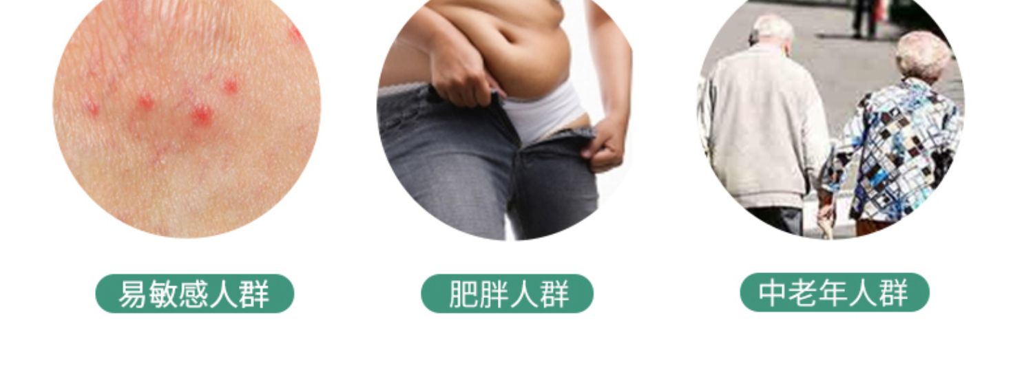 VORST加拿大复合白藜芦醇精华胶囊葡萄籽