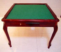 553 Одиночное использование (без складывания)