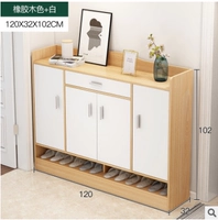 Резиновый деревянный цвет+белый 120