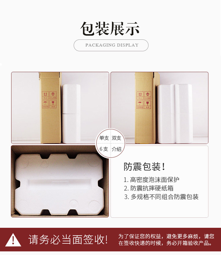 安享好物 安享S级葡萄酒-拉菲古堡 正牌葡萄酒  
