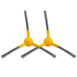 Mamibot Checking Robot Exvac660 боковая щетка*две пары