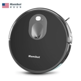 mamibot Умный робот для домашнего использования, автоматический пылесос, полностью автоматический, «три в одном»