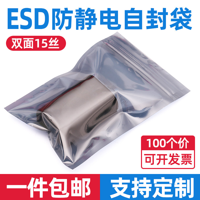 ✨超有料！Docker容器访问宿主机目录的正确姿势，小白必看！